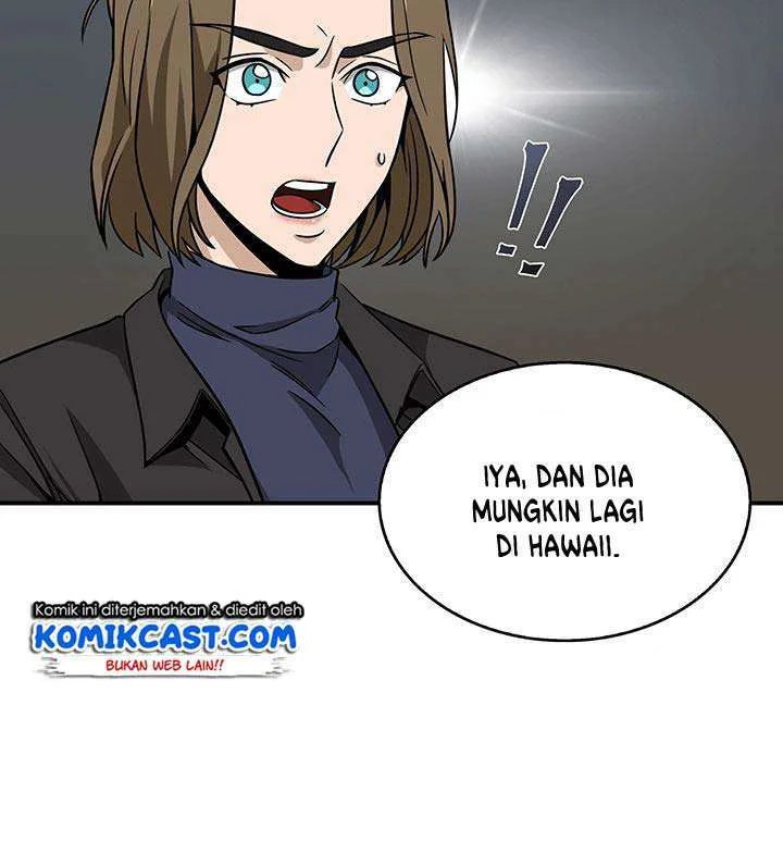 Halaman 76