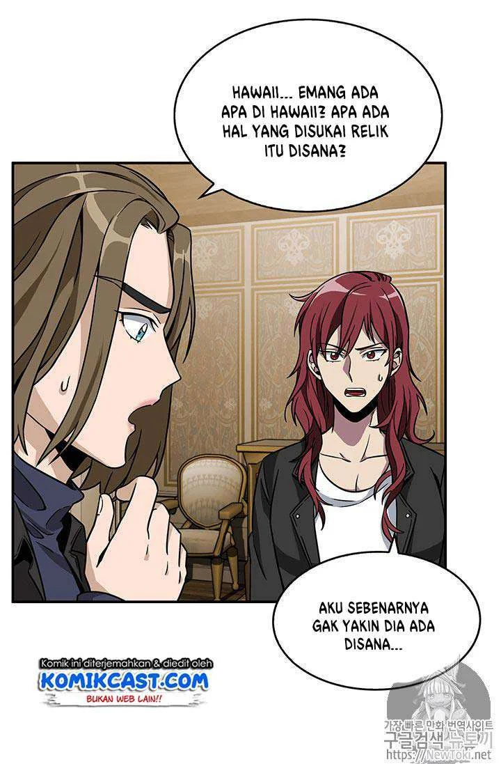 Halaman 77