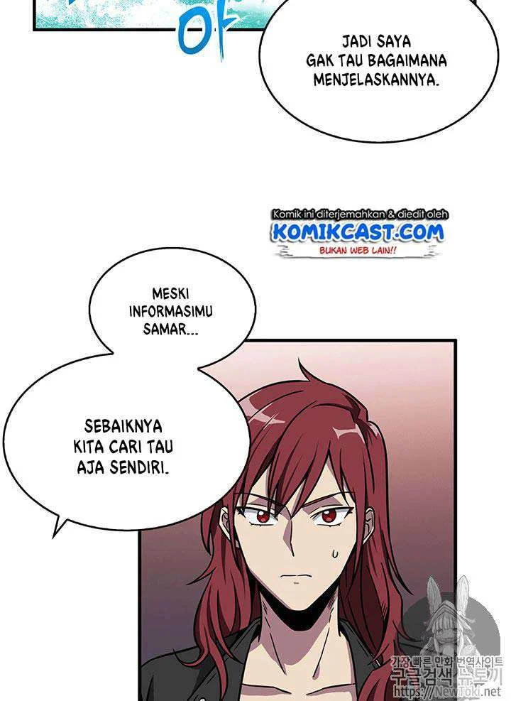 Halaman 79