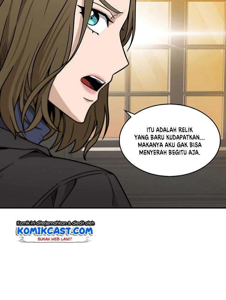 Halaman 81