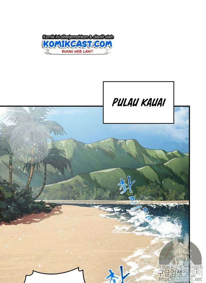 Halaman 84