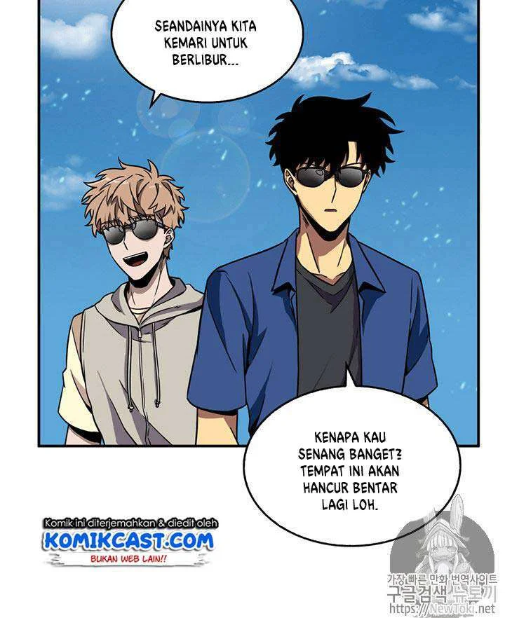Halaman 86