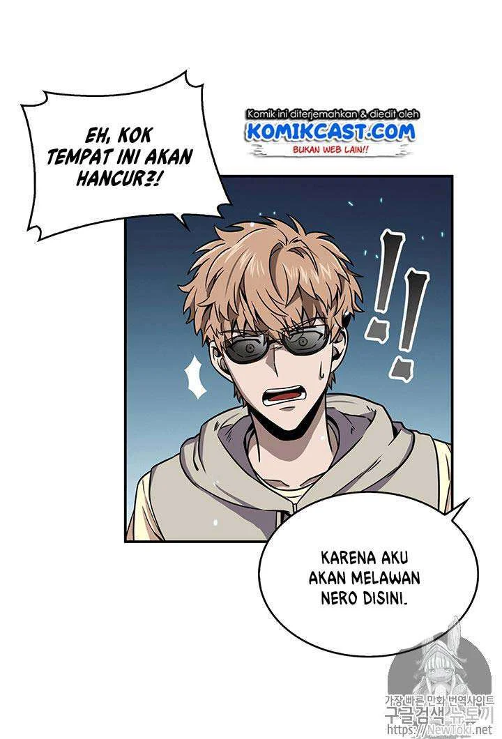 Halaman 87