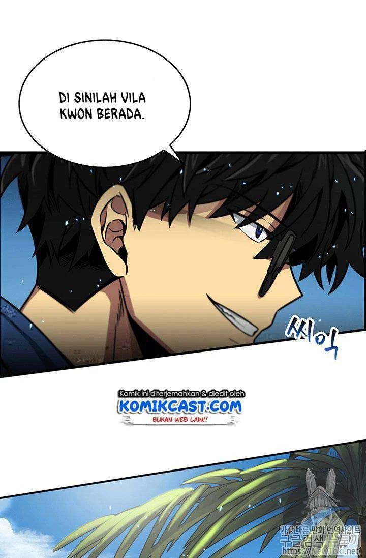Halaman 92