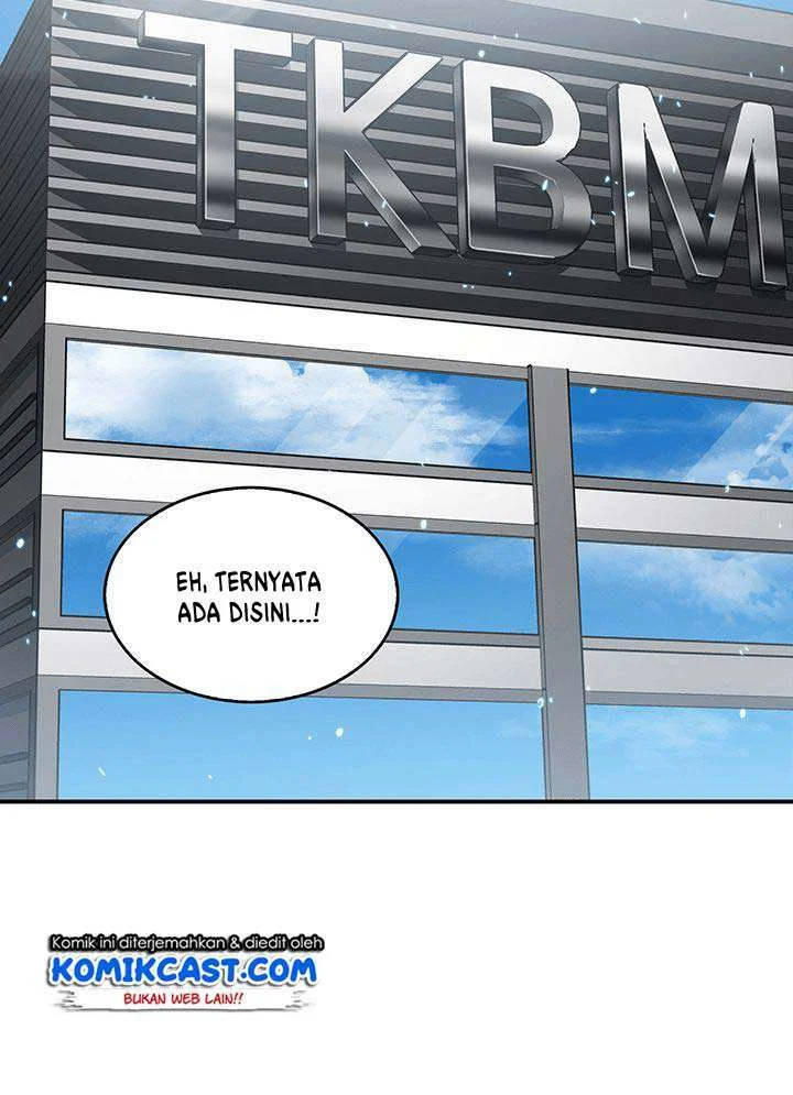 Halaman 94