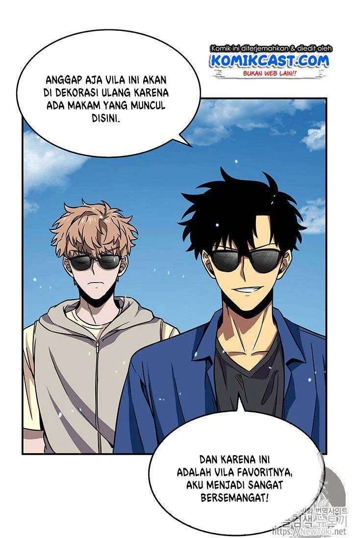 Halaman 95