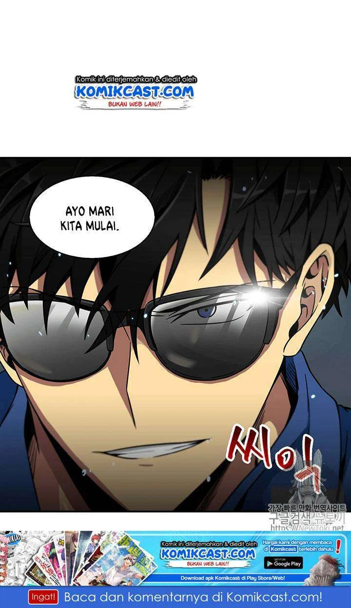 Halaman 96