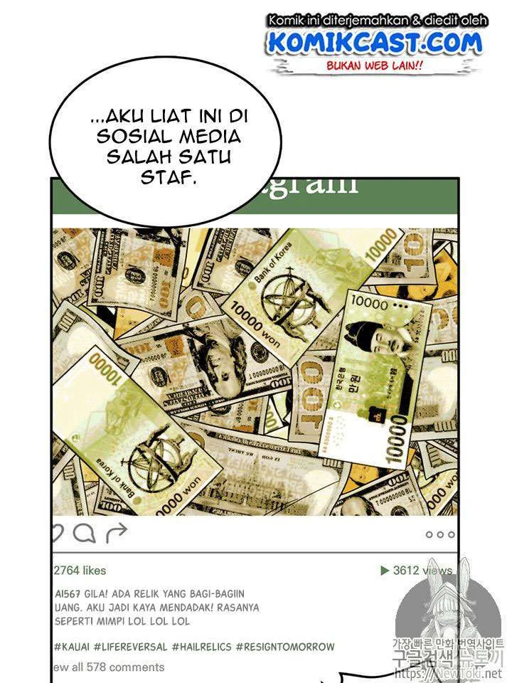 Halaman 101