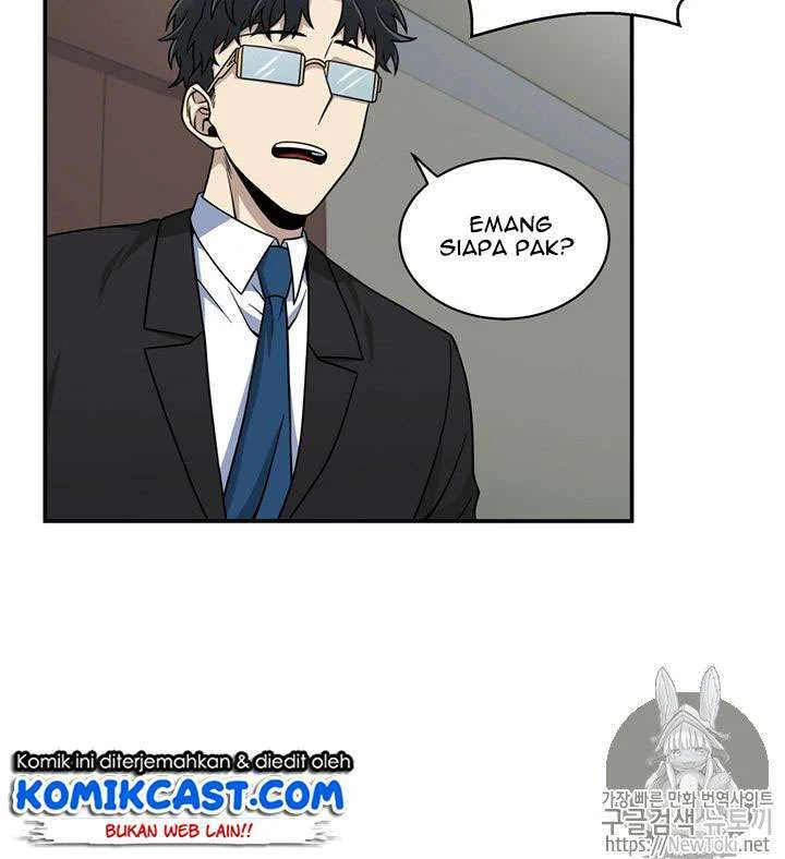 Halaman 105