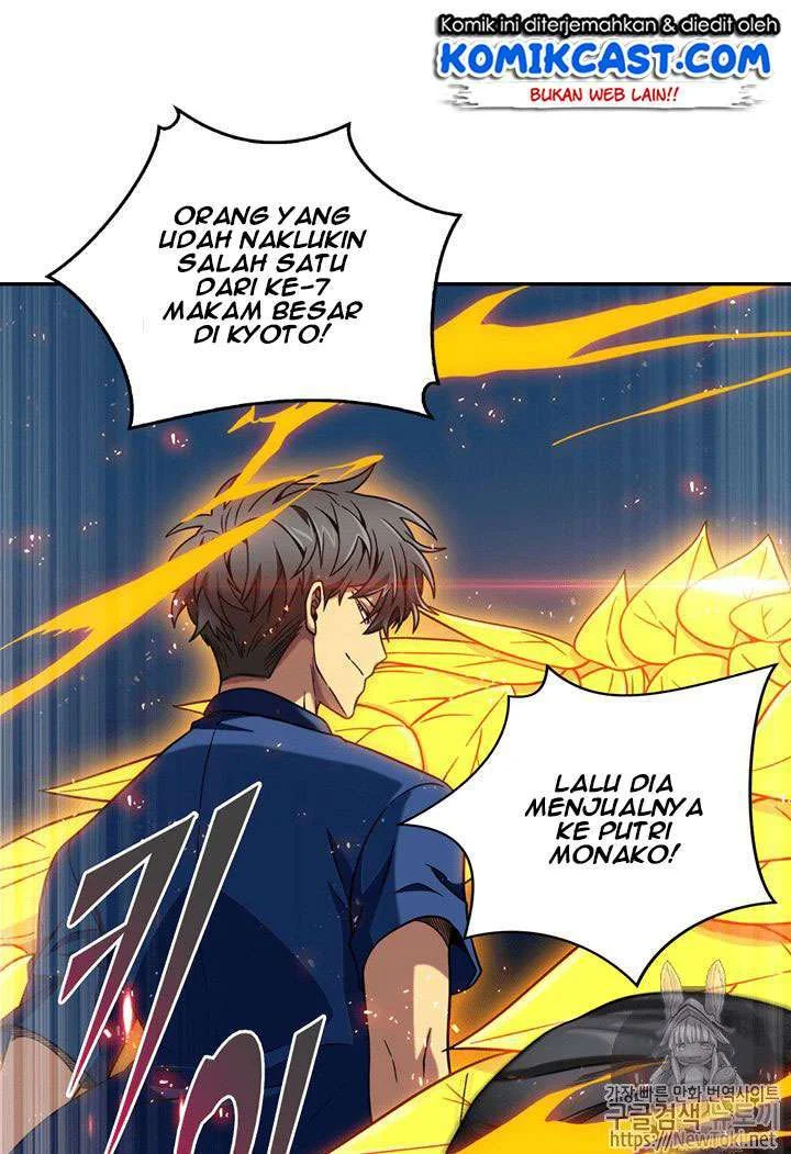 Halaman 106