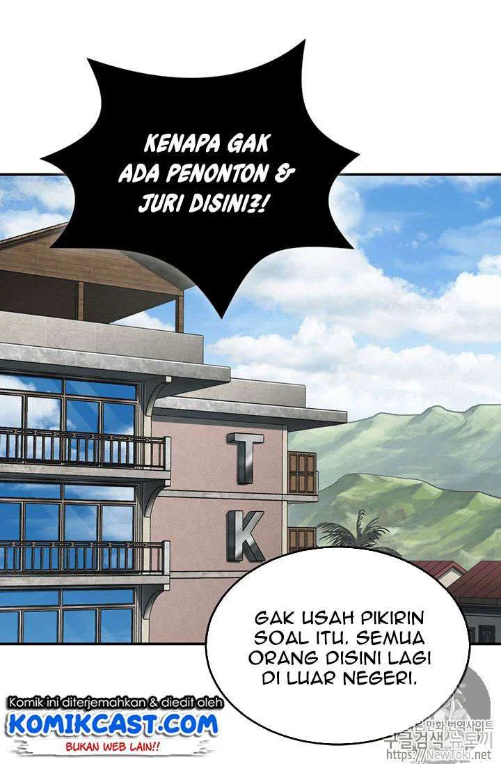 Halaman 30