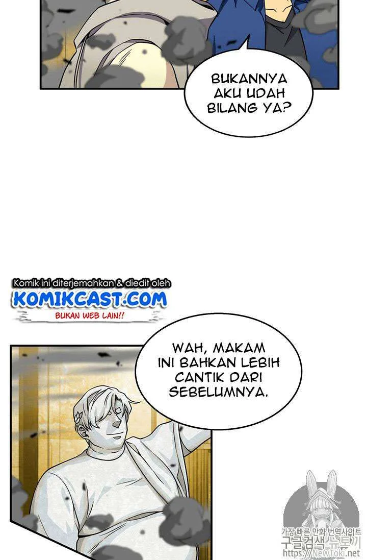 Halaman 40