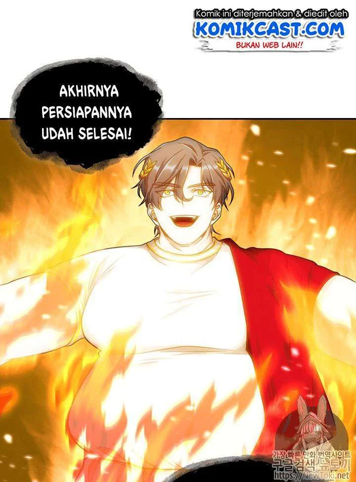 Halaman 43