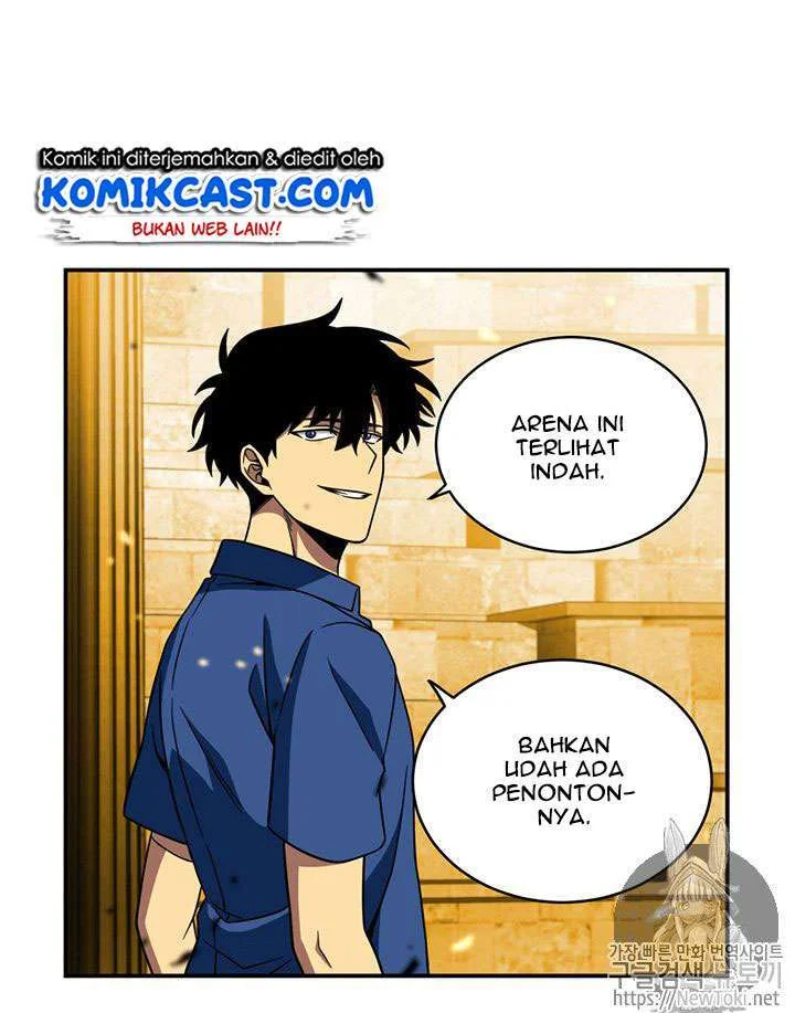 Halaman 46