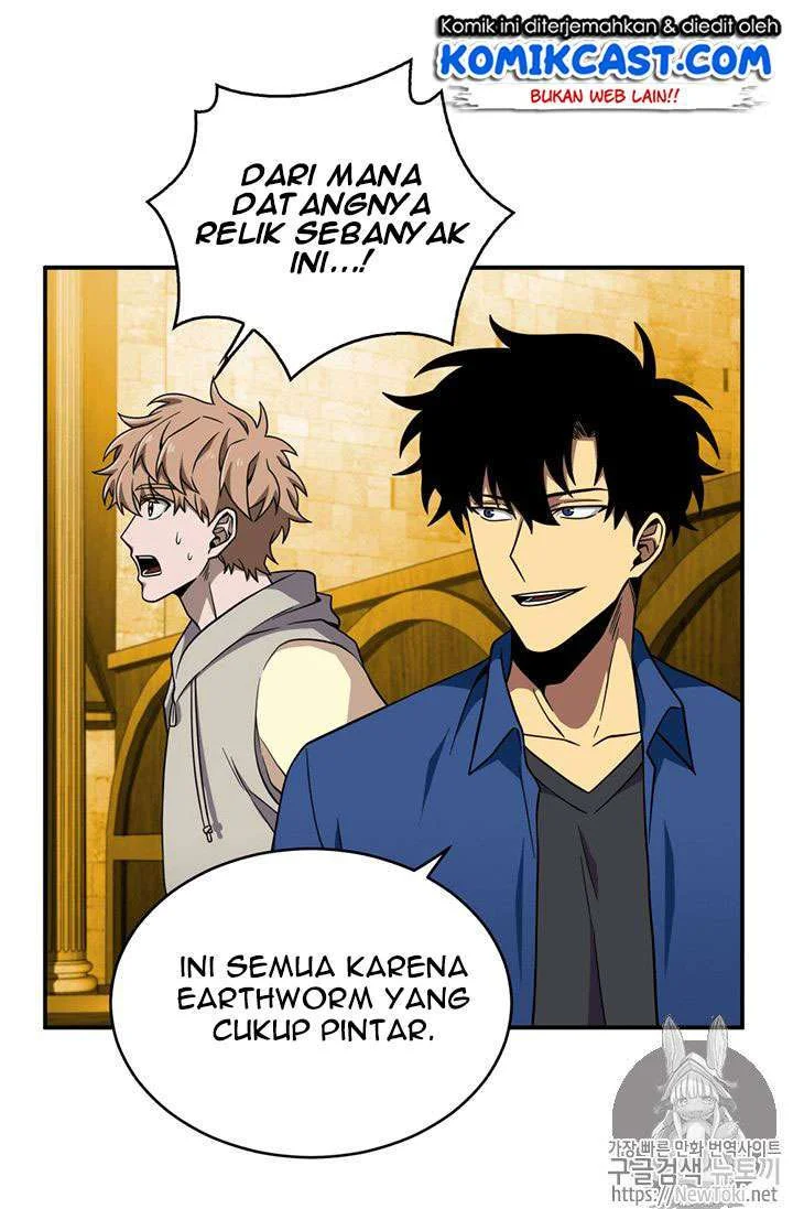 Halaman 50
