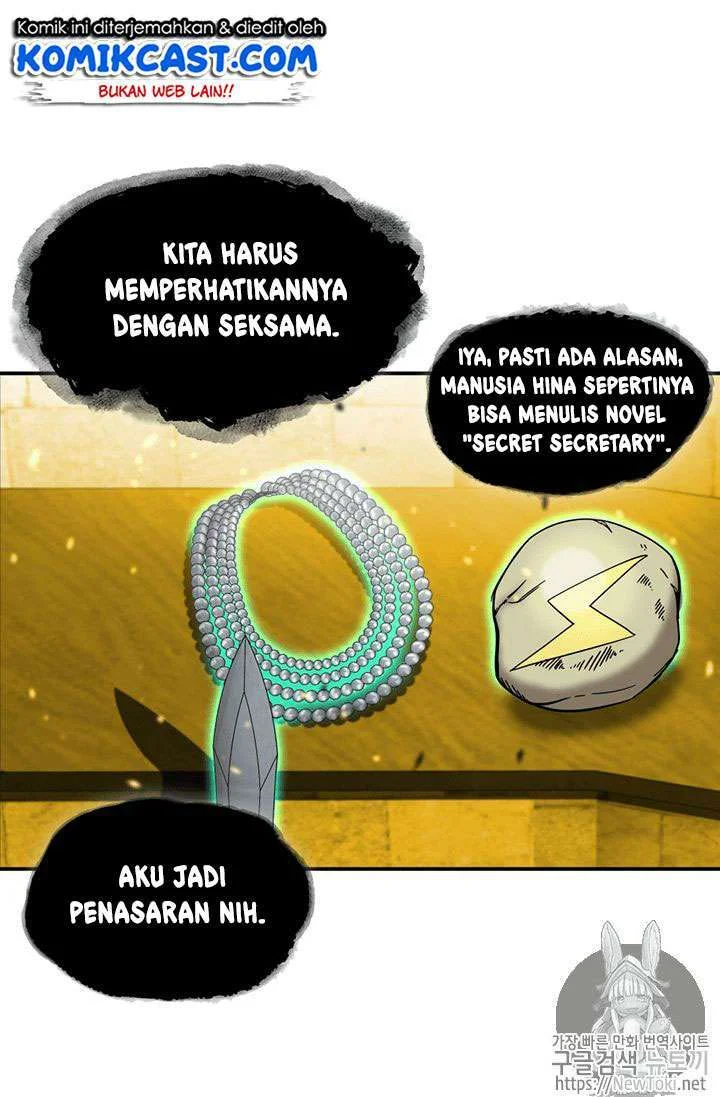 Halaman 51