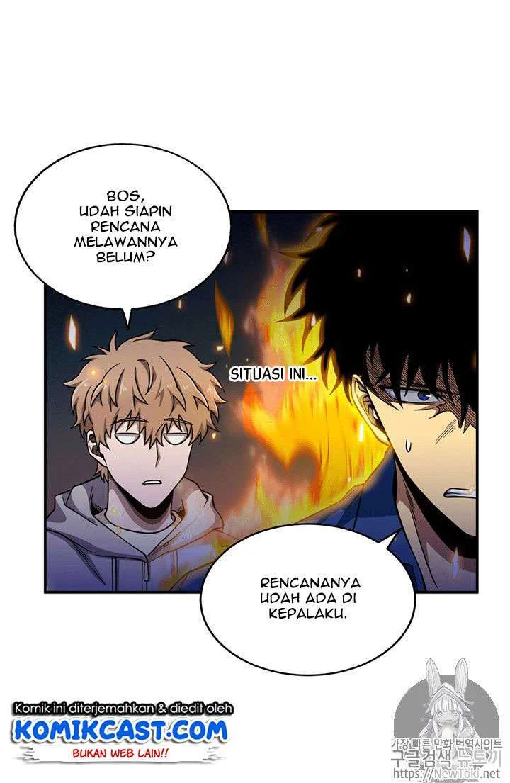 Halaman 52