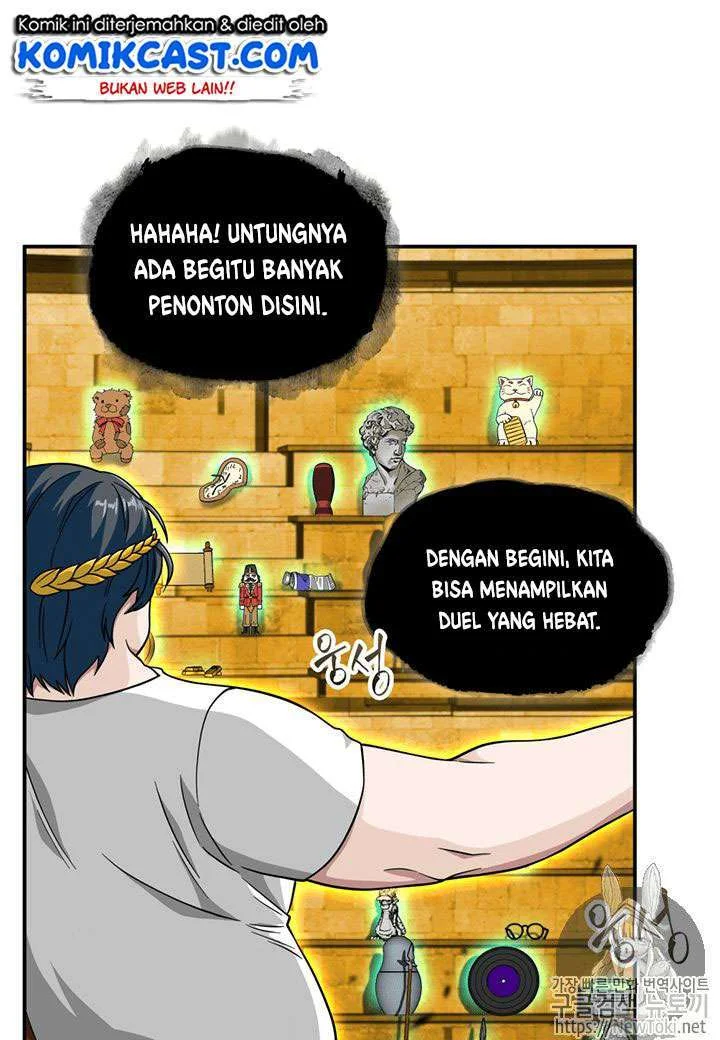 Halaman 53
