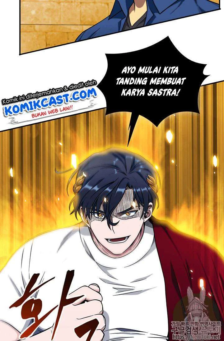 Halaman 55