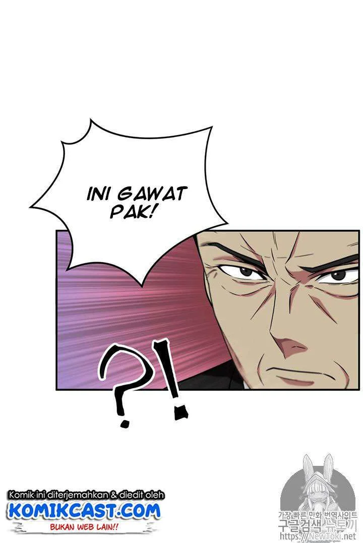 Halaman 60