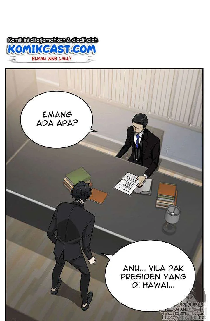 Halaman 61