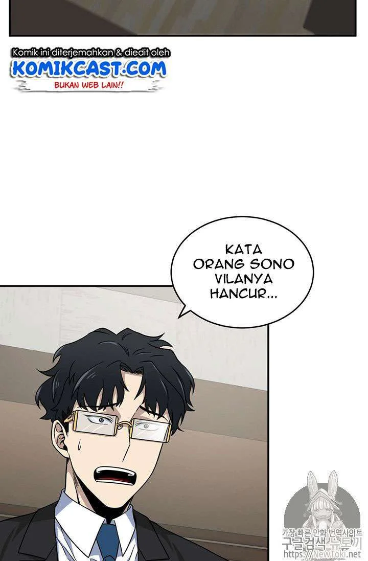 Halaman 62