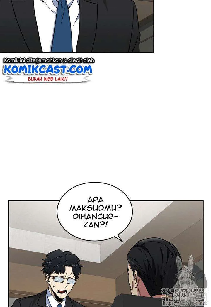 Halaman 63