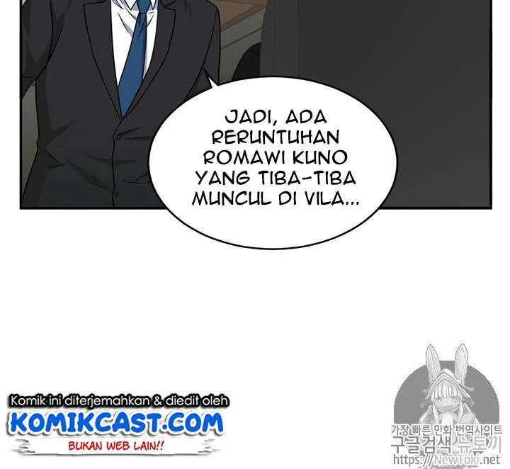Halaman 64