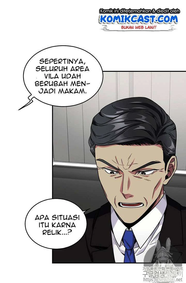 Halaman 65