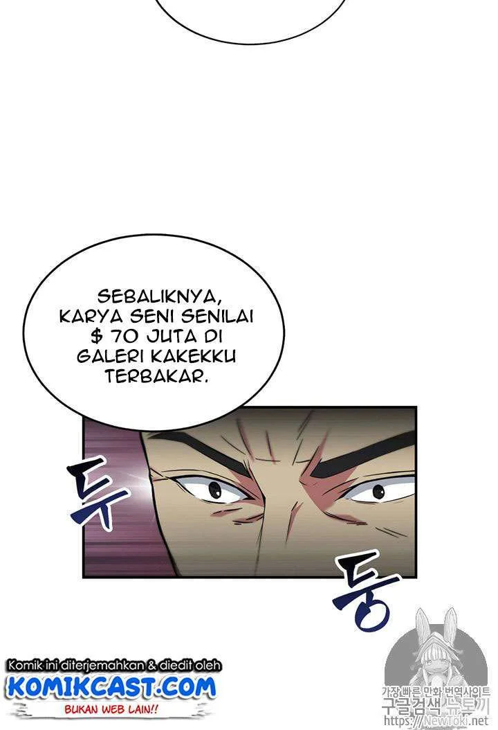 Halaman 67