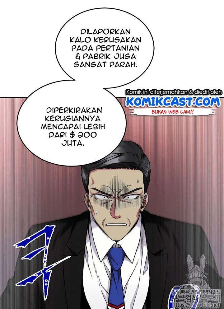 Halaman 68