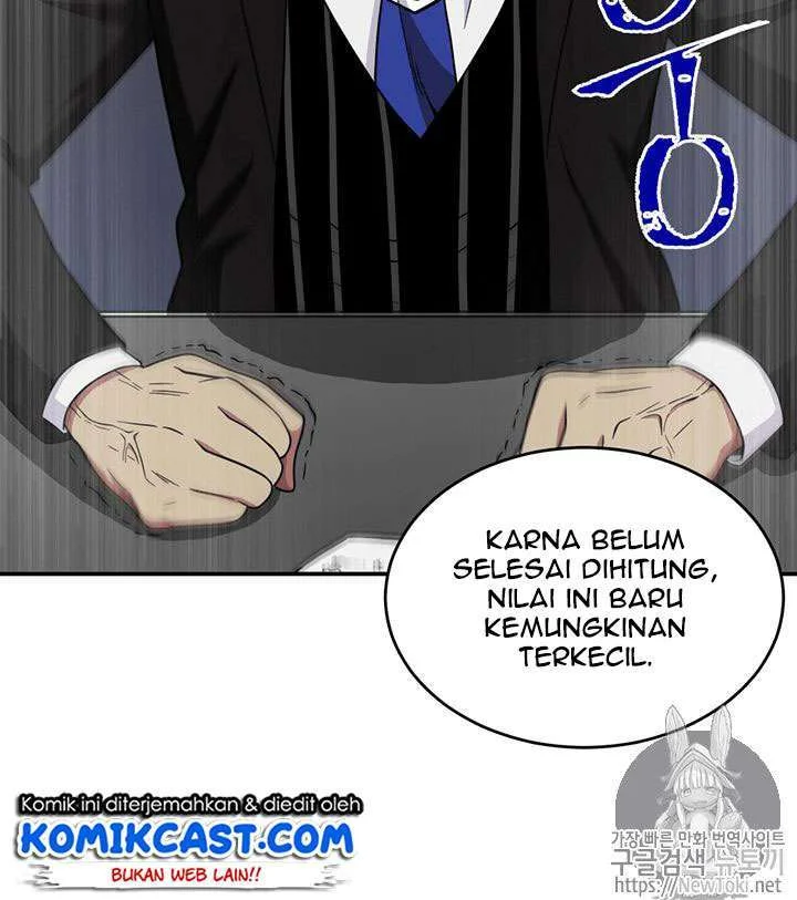 Halaman 69