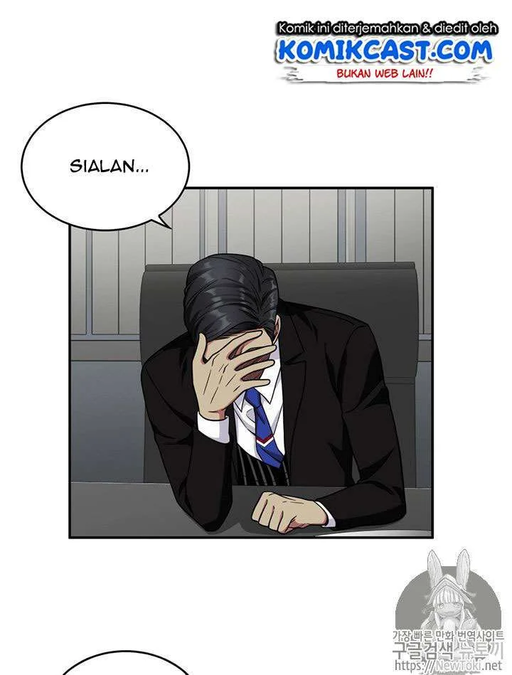 Halaman 70