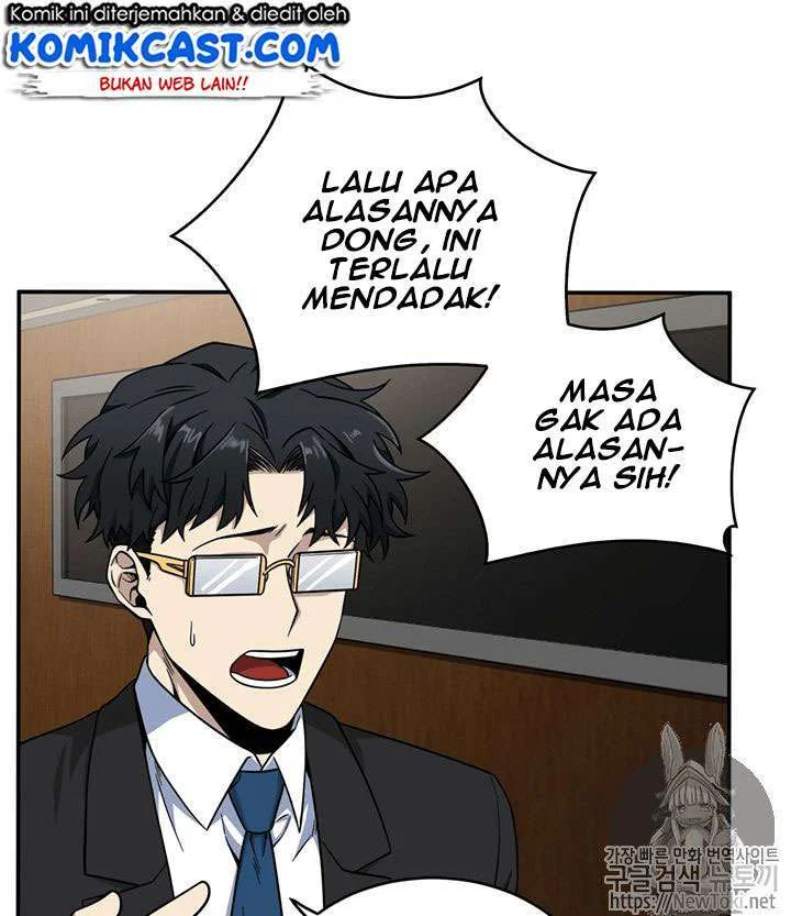 Halaman 75