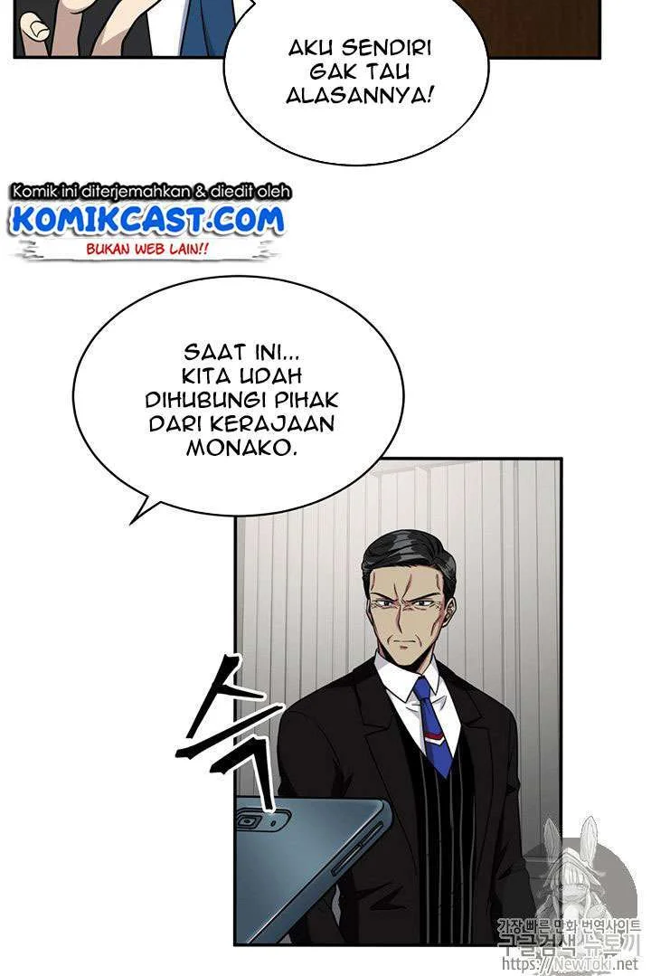 Halaman 76