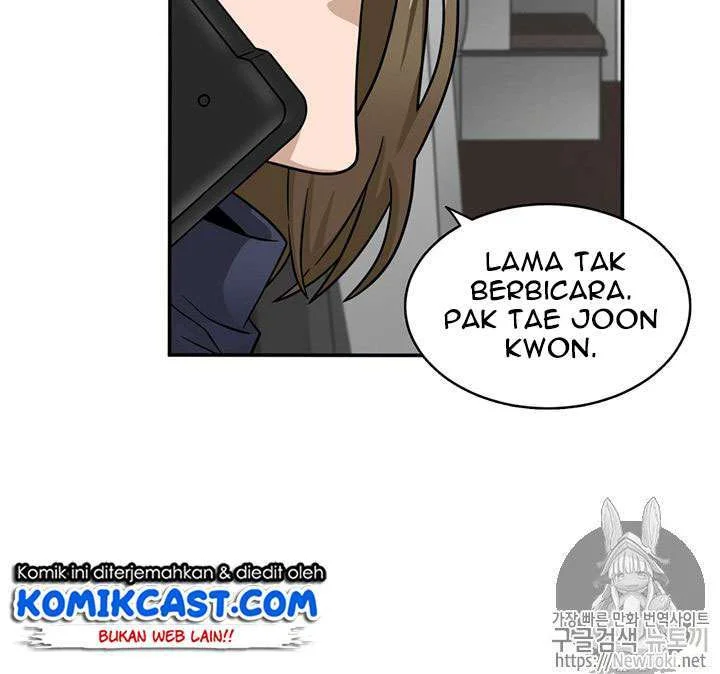 Halaman 79