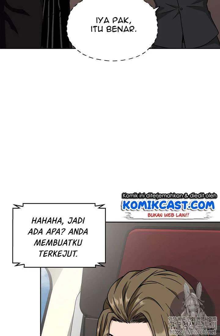 Halaman 82
