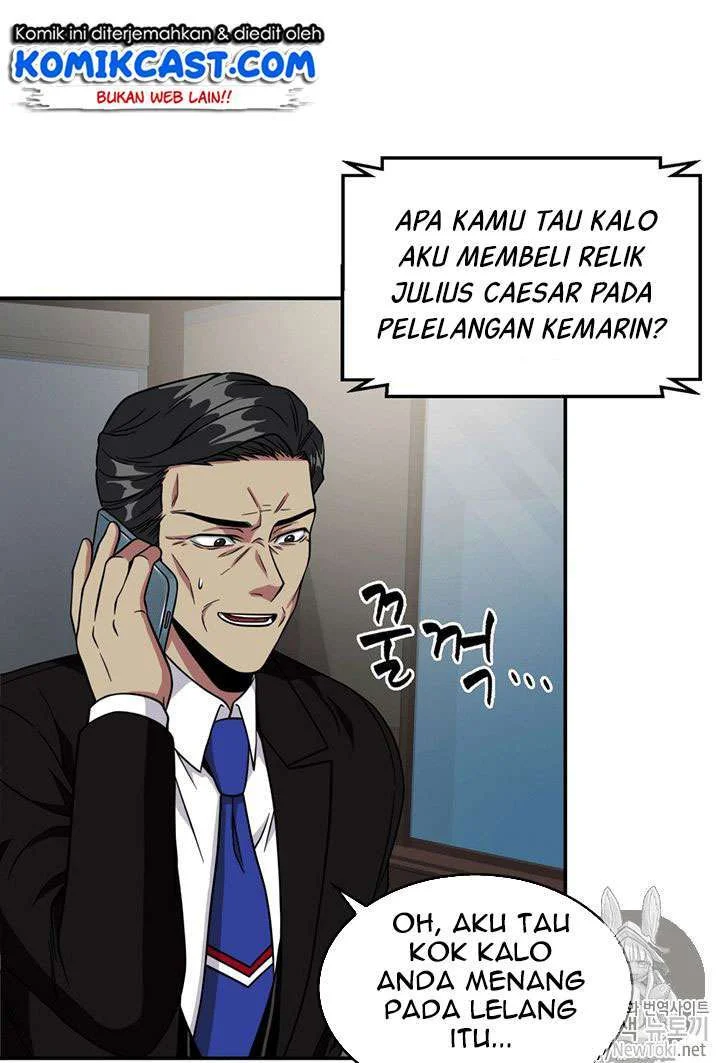 Halaman 83