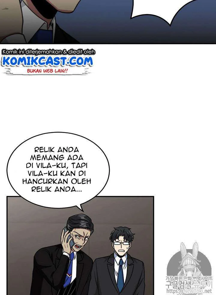 Halaman 86