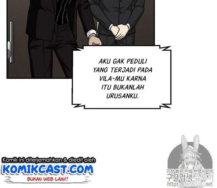 Halaman 87