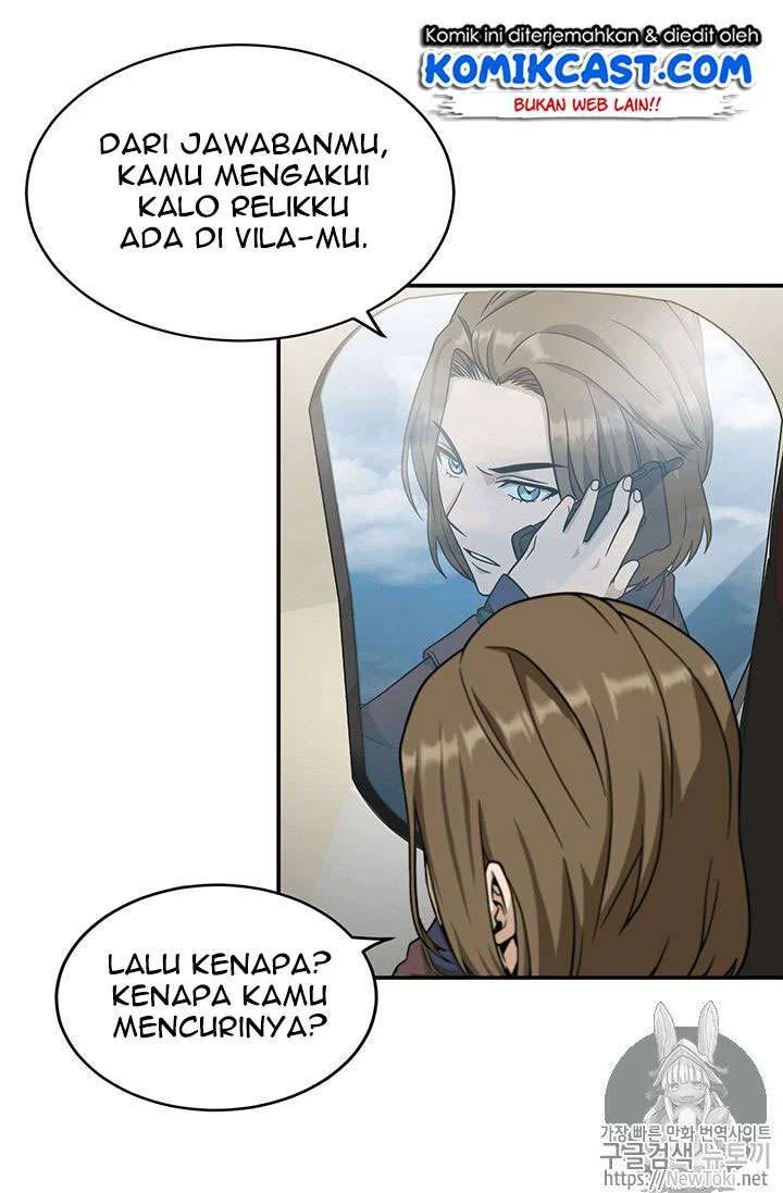 Halaman 88
