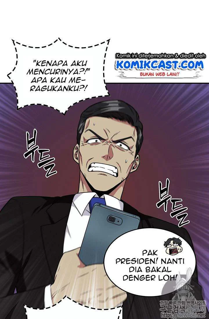Halaman 89