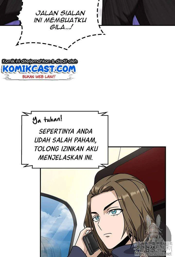 Halaman 90
