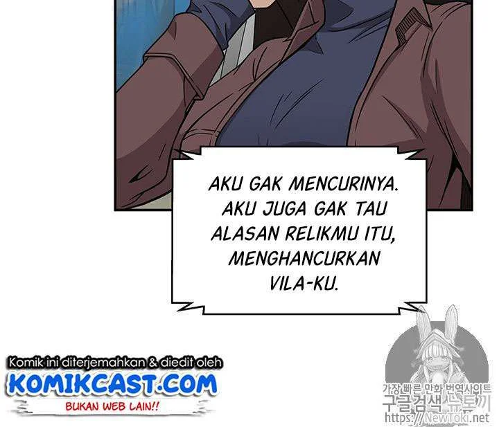 Halaman 91