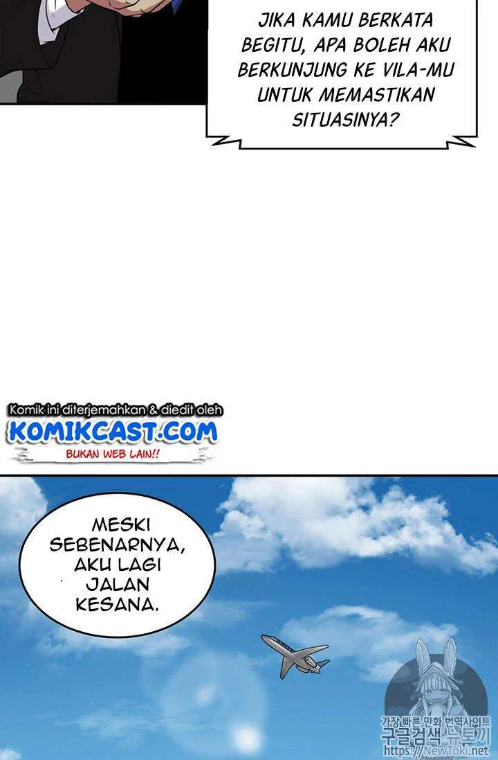 Halaman 93