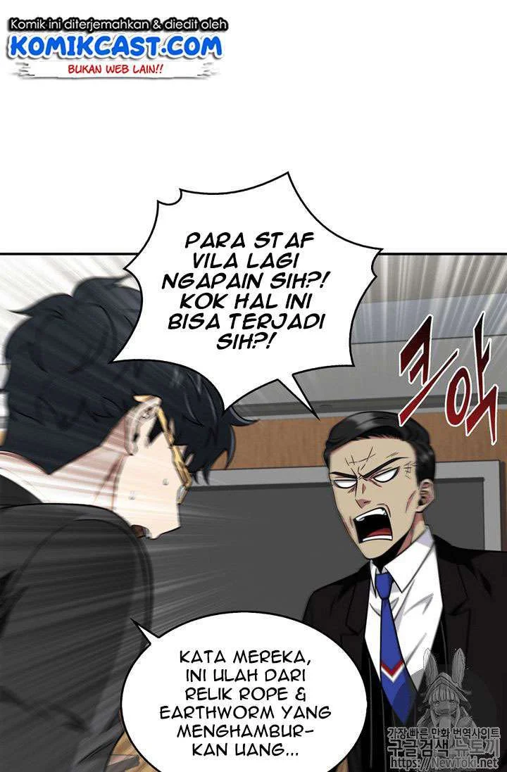 Halaman 97