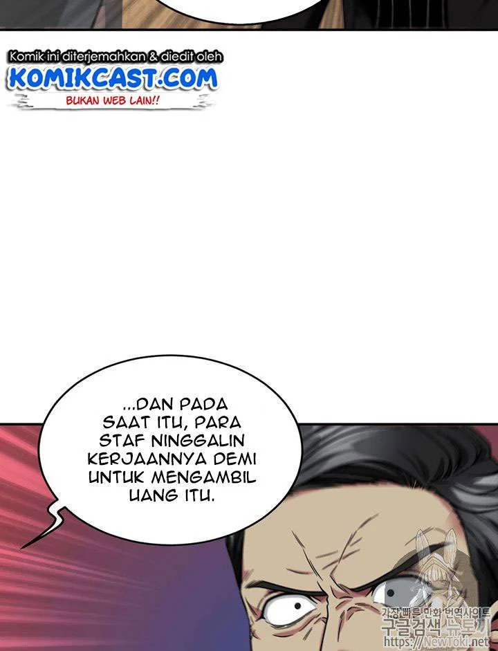 Halaman 98