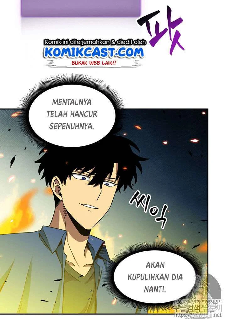 Halaman 100