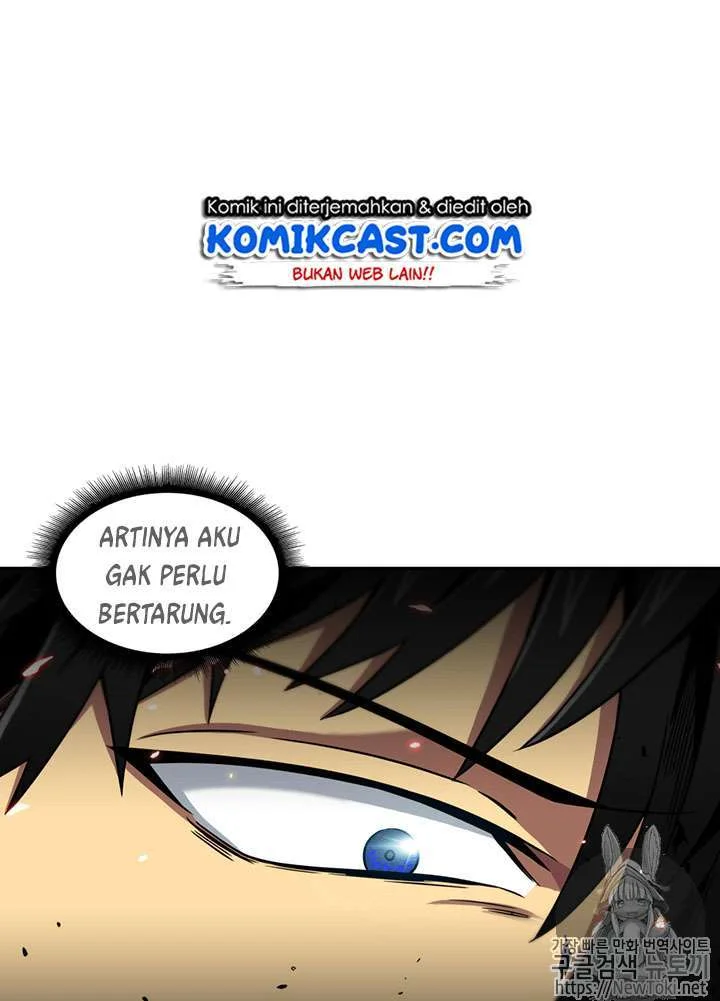 Halaman 101