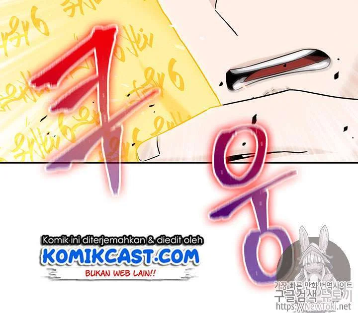 Halaman 107